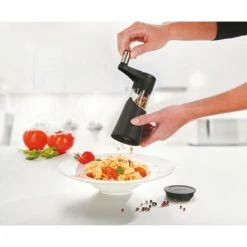 Coupon 🎁 Gefu Gewürzmühle Aromatico 34640 👍