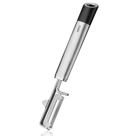 Bestpreis ✔️ GEFU - 'Sparschäler PRIMELINE - Küchenutensilien' 🛒