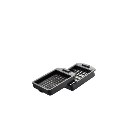 Besorgen 🛒 GEFU Würfelschneider Stifteschneider Treppo 🌟 – Bild 4