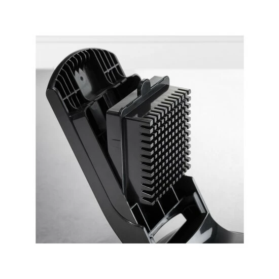 Besorgen 🛒 GEFU Würfelschneider Stifteschneider Treppo 🌟 – Bild 10