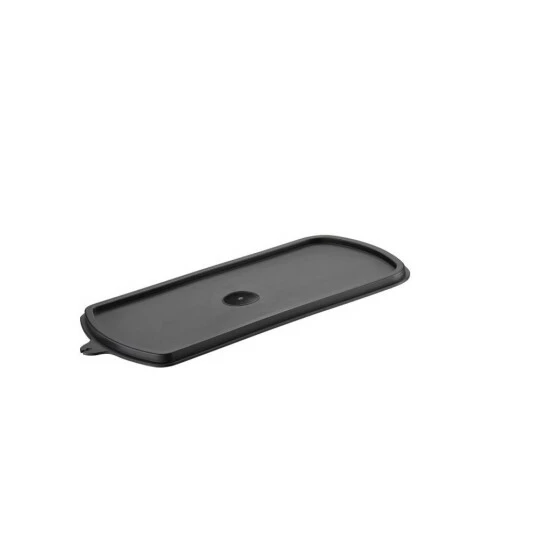 Besorgen 🛒 GEFU Würfelschneider Stifteschneider Treppo 🌟 – Bild 12