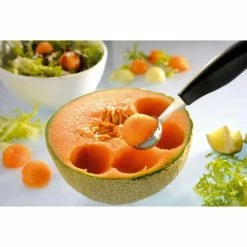 Aktion ✔️ Gefu Kugelausstecher BOCELI 🔥