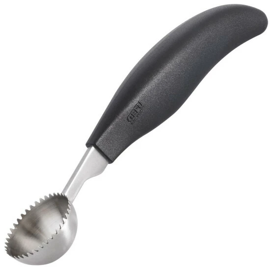 Aktion ✔️ Gefu Kugelausstecher BOCELI 🔥 – Bild 2