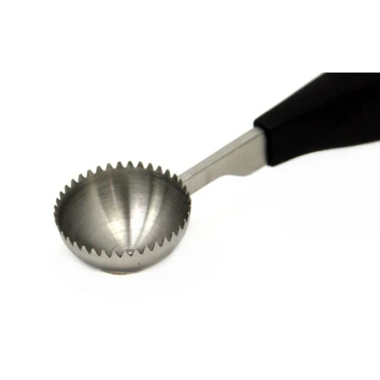 Aktion ✔️ Gefu Kugelausstecher BOCELI 🔥 – Bild 5