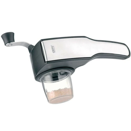 Großhandel 🌟 Gefu - Trommelreibe Pecorino Laser Cut 🛒