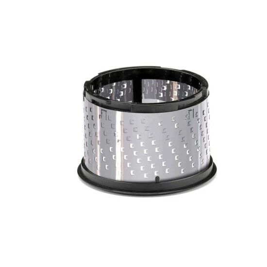 Großhandel 🌟 Gefu - Trommelreibe Pecorino Laser Cut 🛒 – Bild 5