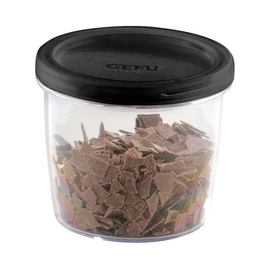 Großhandel 🌟 Gefu - Trommelreibe Pecorino Laser Cut 🛒 – Bild 8