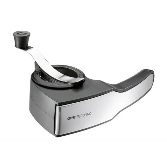 Großhandel 🌟 Gefu - Trommelreibe Pecorino Laser Cut 🛒 – Bild 11