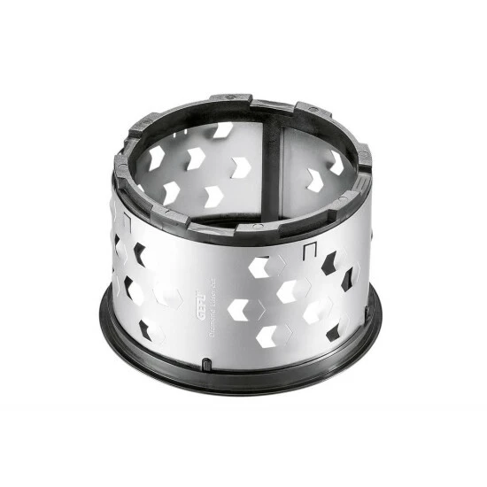 Großhandel 🌟 Gefu - Trommelreibe Pecorino Laser Cut 🛒 – Bild 13