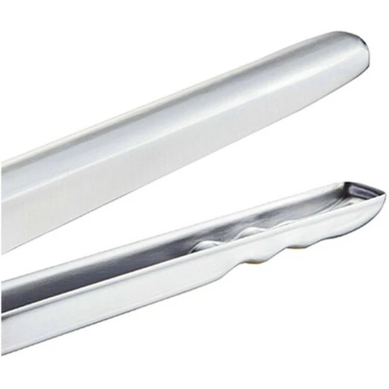 Budget 🌟 GEFU 89440 PRENSO Kartoffel-, Saft- Und Spätzlepresse Mit 3 Lochscheiben Edelstahl ⌛ – Bild 9