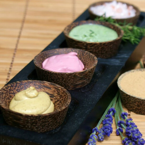 Besorgen 😀 GEFU 12720 Milchaufschäumer 'Fino', Soft-Touch Oberfläche, Edelstahl-Quirl, 12000 U/Min., Silber/schwarz (1 Stück) 🔔 – Bild 8