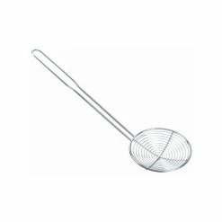 Angebote 😉 GEFU Spätzle-/ Blanchierheber SCOLI 👏