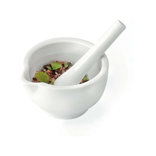 Beste Bewertungen von 🛒 GEFU Mörser MACINO, Ø 7,7 Cm 🎉