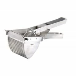 Bester Verkauf ✔️ GEFU - 'Kartoffelpresse PANTARA Kartoffelpresse PANTARA - Aktionen' 🧨