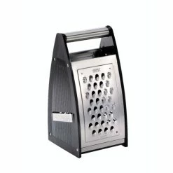 Blitzangebot 🥰 GEFU - 'Vierkantreibe QUINTO Mit Verschließbarem Boden - Aktionen' 🌟