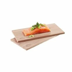 Aktion 💯 Gefu Ge89289 Brett Sortimentpackung Zedernholz Holz Holz 30 X 15 X 1 Cm 2-teilig 💯