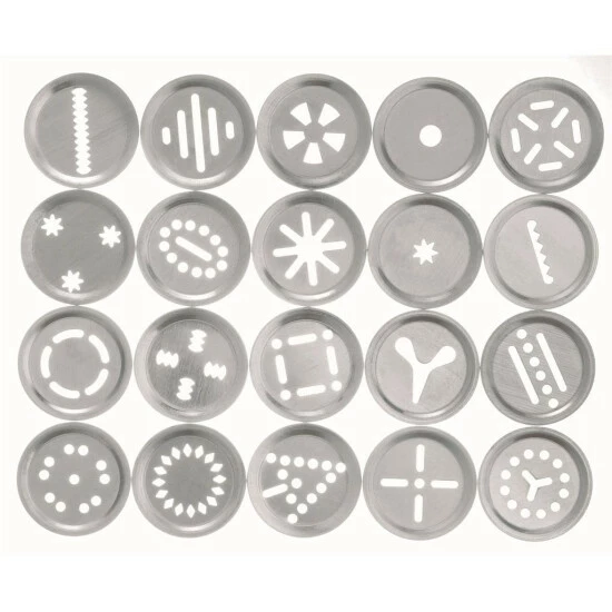 Brandneu 🔔 Gefu Backpresse Mit Backmatte 00016/A 😀 – Bild 2