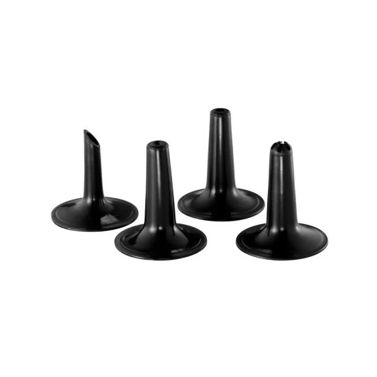 Brandneu 🔔 Gefu Backpresse Mit Backmatte 00016/A 😀 – Bild 3