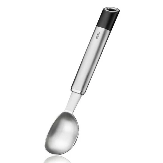 Coupon ⌛ GEFU Eisportionierer PRIMELINE 😀 – Bild 4