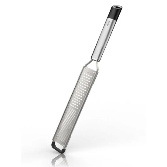 Bestes Angebot 🔔 GEFU Fein- Und Grobreibe PRIMELINE 😍 – Bild 2