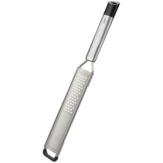 Bestes Angebot 🔔 GEFU Fein- Und Grobreibe PRIMELINE 😍 – Bild 5