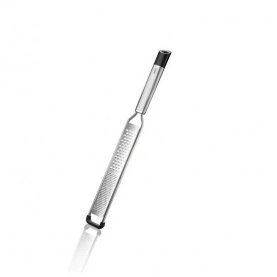 Bestes Angebot 🔔 GEFU Fein- Und Grobreibe PRIMELINE 😍 – Bild 8