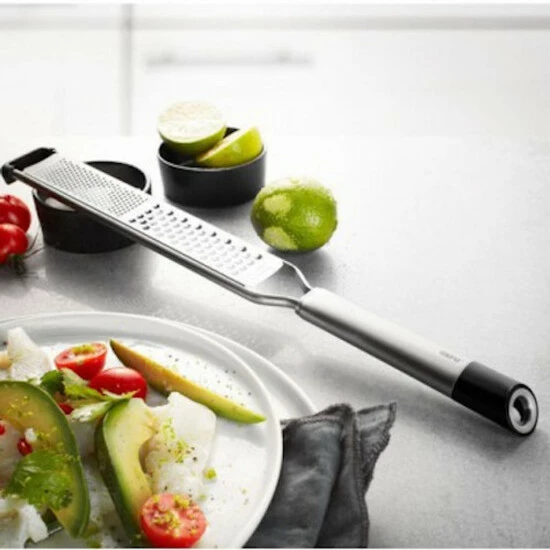 Bestes Angebot 🔔 GEFU Fein- Und Grobreibe PRIMELINE 😍 – Bild 9