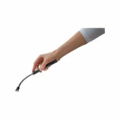 Aktion 🎁 GEFU Lichtbogenfeuerzeug IGNITO ❤️