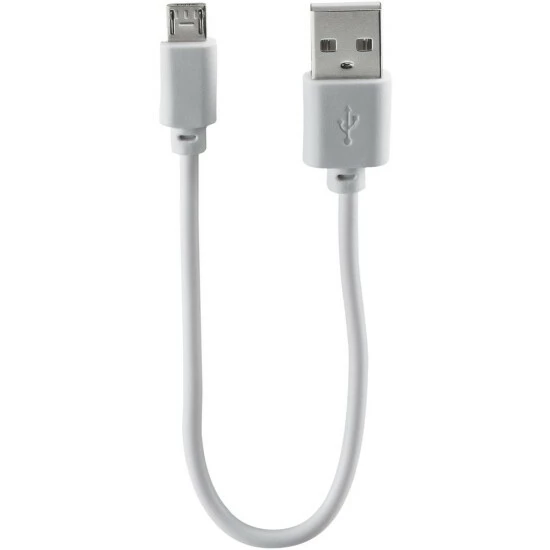 Aktion 🎁 GEFU Lichtbogenfeuerzeug IGNITO ❤️ – Bild 2