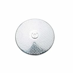 Coupon ✔️ GEFU - 'Passierscheibe Für Passiergerät FLOTTE LOTTE® (24200/89210), 1 Mm' 🤩