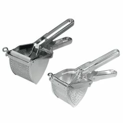 Billig 🥰 GEFU Kartoffelpresse DAS ORIGINAL 👍