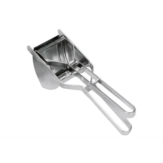 Billig 🥰 GEFU Kartoffelpresse DAS ORIGINAL 👍 – Bild 6