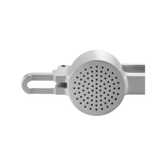 Blitzangebot 🛒 GEFU Kartoffel-/Spätzlepresse SPÄTZLEBOUB ❤️ – Bild 3