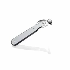 Blitzangebot 🧨 GEFU - 'Dosenöffner ALTO, Altbewährt - Küchenutensilien' 🥰