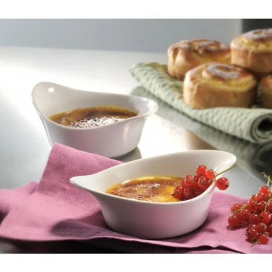 Neu 🎉 GEFU Crème Brûlée Schalen INSPIRIA, 2 Stück 👍 – Bild 9