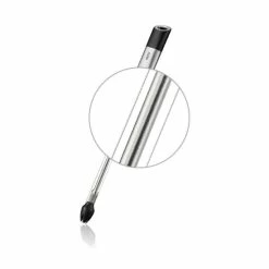 Auslauf 🎁 Gefu Primeline Ersatzdraht Für Käseschneider Primeline 2 Stück 514727 🛒