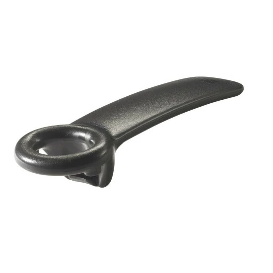 Bester Verkauf 👍 GEFU - 'Glasdeckelöffner JARKEY - Küchenutensilien' 🛒