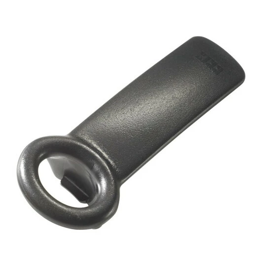 Bester Verkauf 👍 GEFU - 'Glasdeckelöffner JARKEY - Küchenutensilien' 🛒 – Bild 2