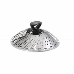 Angebote 😀 Gefu Dünsteinsatz Vitala ø 27 Cm 💯