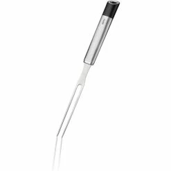 Am billigsten 🌟 GEFU Serviergabel PRIMELINE 26 Cm ⭐