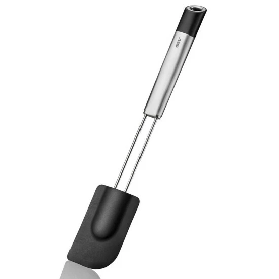 Beste Bewertungen von ✔️ GEFU - 'Teigschaber PRIMELINE - Küchenutensilien' 🧨