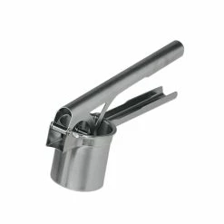 Beste Bewertungen von 😍 Gefu Trista Kartoffel- Und Pastapresse 💯