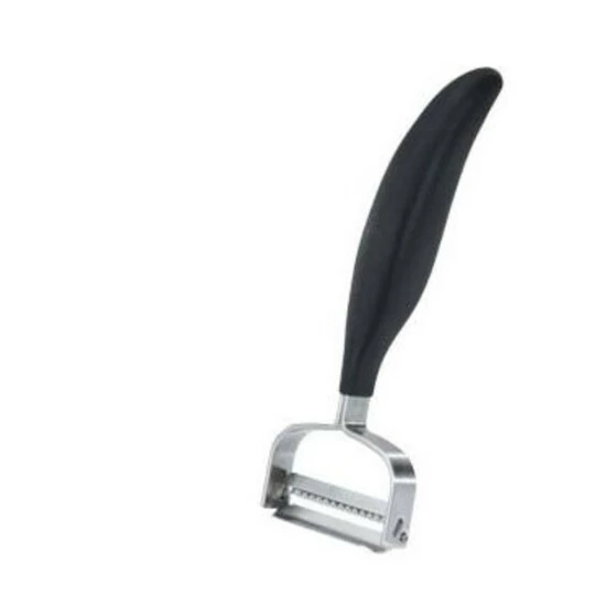 Top 10 👍 GEFU Julienne Schäler STRISCIA 🌟