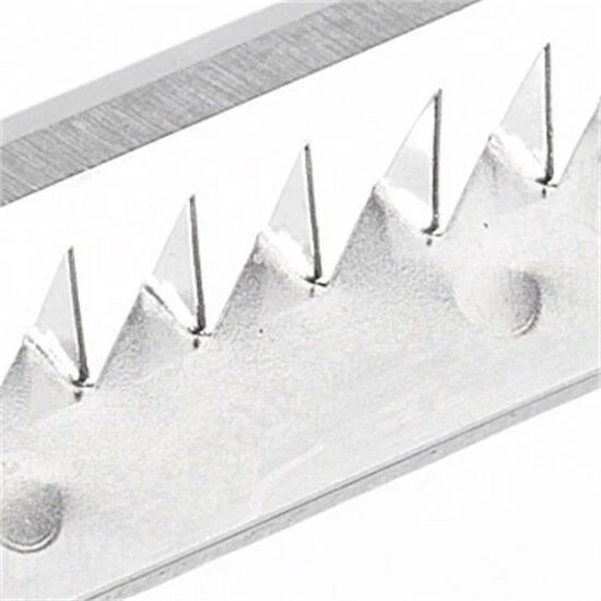 Top 10 👍 GEFU Julienne Schäler STRISCIA 🌟 – Bild 2