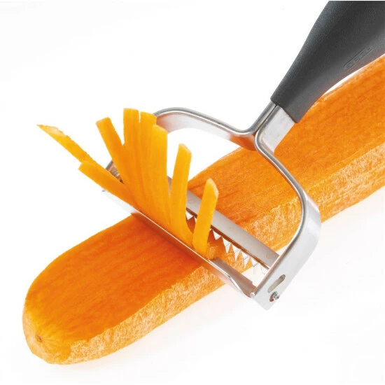 Top 10 👍 GEFU Julienne Schäler STRISCIA 🌟 – Bild 4