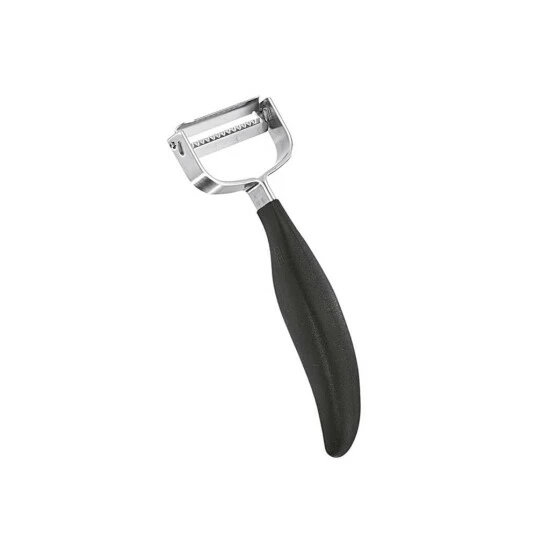 Top 10 👍 GEFU Julienne Schäler STRISCIA 🌟 – Bild 5