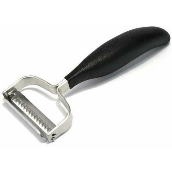 Top 10 👍 GEFU Julienne Schäler STRISCIA 🌟 – Bild 7