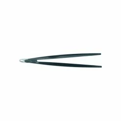 Neu 🎁 Gefu Multipinzette »Piccolino« 🤩