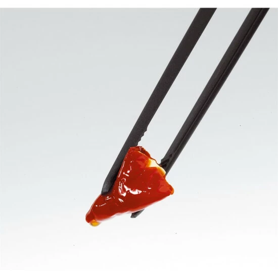 Neu 🎁 Gefu Multipinzette »Piccolino« 🤩 – Bild 2