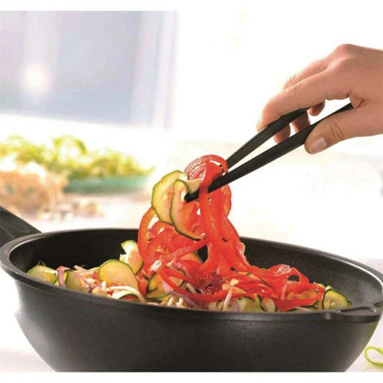 Neu 🎁 Gefu Multipinzette »Piccolino« 🤩 – Bild 4